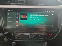 Opel Corsa - Vorschau Bild 14