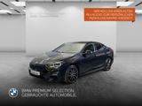 BMW 220i Gran Coupé M Sport LiveCockpitProf Kamera - BMW 2er Reihe in Dresden
