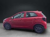 Kia PICANTO PE2 1.0 GDI MT VISION - Kia Picanto Neuwagen