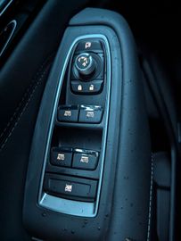 Bild 21 Subaru OUTBACK Leder SHD SHZ CarPlay Kamera ACC Navi