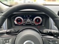 Nissan QASHQAI 1.3 DIG-T MHEV 158 PS Business-Paket, De - Image