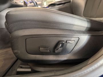 BMW 520 - 10