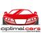 Optimalcars GmbH