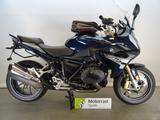 BMW R 1250 RS Exclusive 2.HD 3 Pakete TFT - BMW R 2