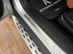 MERCEDES-BENZ GLE 500 COUPE / V8 / 455 PS/TOP-AUSST./GARANTIE MERCEDES-BENZ GLE 500 COUPE / V8 / 455 PS/TOP-AUSST./GARANTIE