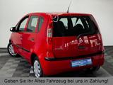 Mitsubishi Colt CZ3*1.3*Tüv 04/26*2.Hand*Klima*Garantie* - Mitsubishi Gebrauchtwagen in Leipzig