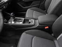 Audi Q2 - Vorschau Bild 12