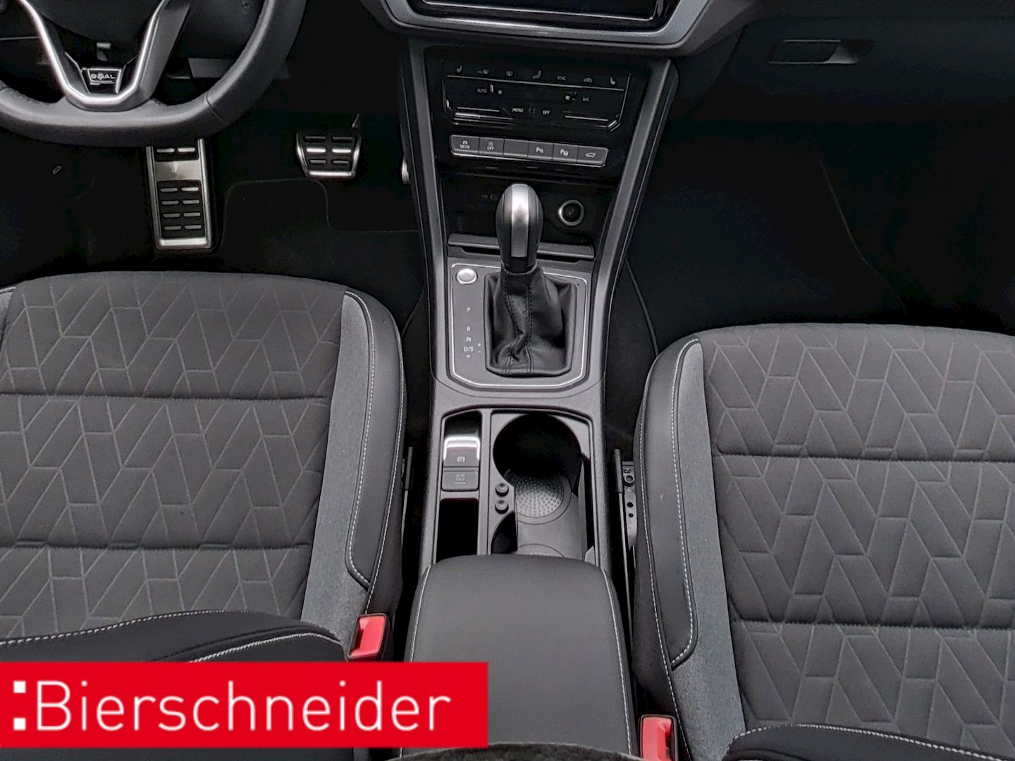 Volkswagen Touran - Bild 15