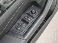 Volkswagen T-Roc - Vorschau Bild 15