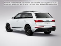 Audi SQ7 - Vorschau Bild 4