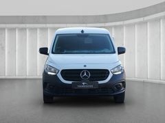 Autohaus Thorwesten Gebrauchtwagen