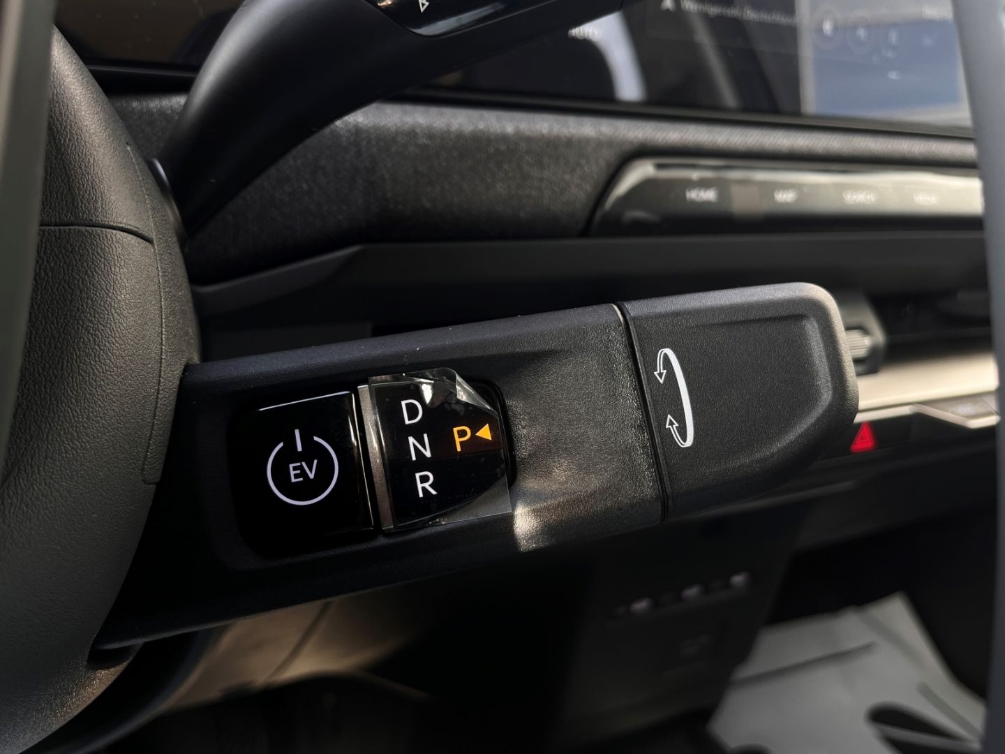 Kia EV2 - Bild 25