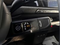 Kia EV2 - Vorschau Bild 25
