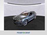 Skoda Superb Combi 2.0 TDI Sportline DSG LED / AHK / A - Skoda Superb in Erfurt