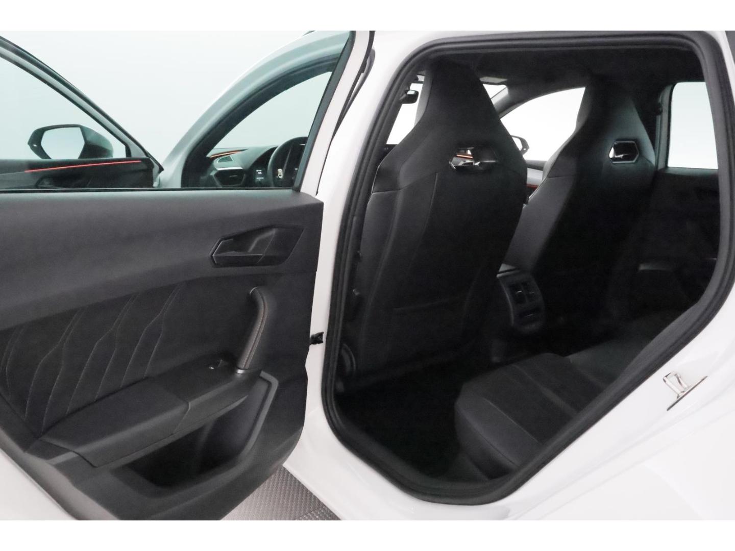 Cupra Leon 2.0TSI ST DSG VZ+LED+NAVI+VIRTUAL+SHZ+PDC, миниатюра 15