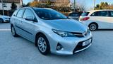 Toyota Auris Touring Sports Cool,AHK - Toyota Auris in Nürnberg