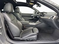 BMW 420 - Vorschau Bild 13