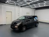 Renault Twingo Gordini *1 HAND* - Renault Twingo: Gordini
