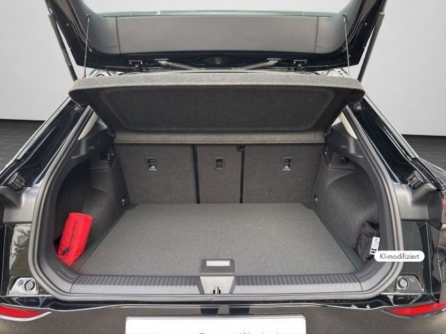 Volkswagen T-Roc - Bild 16