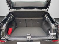Volkswagen T-Roc - Vorschau Bild 16