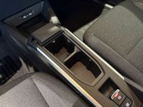 Renault Clio - Vorschau Bild 26