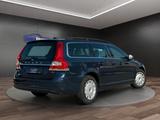 Volvo V70 Kombi Momentum AUT.°BI-XENON°NAVI°LEDER°SHZ - Volvo V70: Momentum