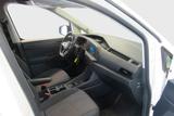 Volkswagen Caddy Cargo 2.0 TDI *DSG*KLIM*MFL* - VW Caddy Gebrauchtwagen in Mannheim