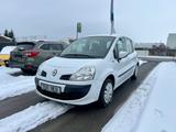 Renault Modus Yahoo! *TÜV NEU* - Renault Modus Benziner Gebrauchtwagen