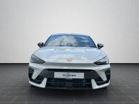 Cupra Leon - Vorschau Bild 5