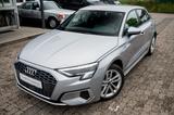 Audi A3 Sportback 35 TFSI advanced *1.HD*ACC*DAB*NAV*