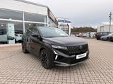 Renault Austral Esprit Alpine - gebrauchte Renault SUV & Geländewagen