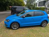 Volkswagen Polo 1.2 TSI 66kW Fresh BMT Fresh BlueMotion... - Volkswagen Polo: Bluemotion