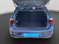 Volkswagen Golf - Vorschau Bild 17