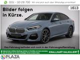 BMW 218 Gran Coupe M-Sport 19'' Sportsitze PANO ACC 