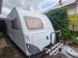 Knaus Südwind 550 KU - Offers