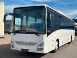 Iveco Crossway Line 12,1 M Überlandbus - Angebote