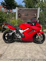 Honda VFR 800 RC46 - Offers