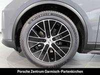 Porsche Macan - Vorschau Bild 6