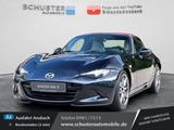 Mazda MX-5 2.0l AdVantage Design Matrix-LED/BOSE/Navi/ - Mazda MX-5 aus 2021