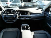 Kia EV5 - Vorschau Bild 12