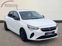 Opel Corsa Edition 1.2 Bluetooth - Sitzheizung - PDC 