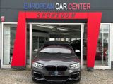 BMW M140i SPECIAL EDITION*HARMANK*LED*LEDER* - BMW M-Modelle in Essen