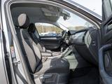 Skoda Kodiaq 1.5 TSI Tour 7-sitzer NAVI AHK REARVIEW L - Skoda Kodiaq in Herne