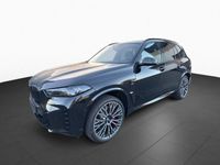 BMW X5 - Vorschau Bild 3