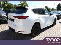 Mazda CX-60 - Vorschau Bild 3