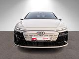 Audi A6 Avant e-tron performance S line MATRIX AHK VC - Audi: V6