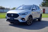 MG ZS 1.0T-GDI aut. Luxury - gebrauchte Mg Kombis