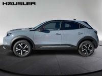 Opel Mokka - Vorschau Bild 2