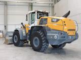 Liebherr L566 Xpower - Angebote
