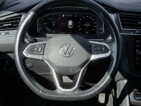 Volkswagen Tiguan Allspace - Vorschau Bild 9